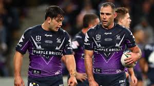 Get eels vs storm out of metroupdate.biz! Nrl 2020 Brandon Smith Contract Cameron Smith Melbourne Storm Eels Vs Storm Round 15 Bulldogs Harry Grant Korea Trend News