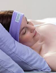 AcousticSheep LLC Overview 2015