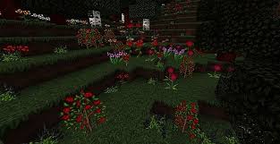 Oct 06, 2020 · dokucraft dungeons texture pack. Wolfhound Dungeon Resource Pack 1 17 1 16 Texture Packs