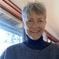 30+ perfiles de «Pulver»