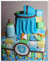 Pin Tiny Toes Boy Baby Shower Cake Cake Picture To Pinterest Pastel Nina Fiestas Y Eventos Ninos