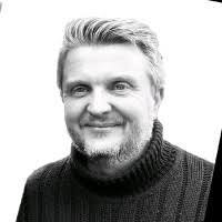 600+ "Babb" profiles