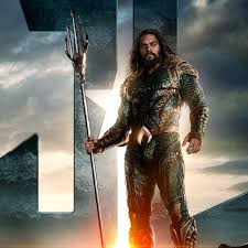 Amber heard, aquaman, james wan, jason momoa, willem dafoe. What Happened To Aquaman S Suit Movies Tv Stack Exchange