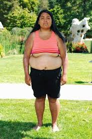 Pin On Extreme Makeover Weight Loss Edition