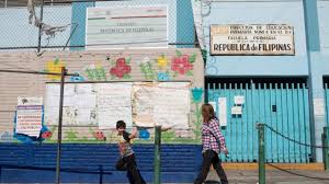 Con el 34,98% de las mesas escrutadas, el diputado magallánico de 35 años se. Xevpmc11zrouvm