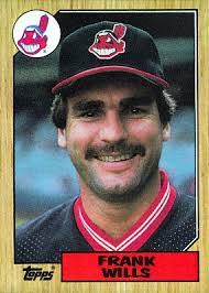 Bill Kampen's Instagram, Twitter & Facebook