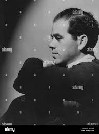 Donna white Black and White Stock Photos & Images