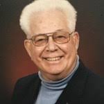 Harley Remick Obituary