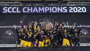 Dinenno's late brace powers pumas past saprissa. Concacaf Liga Campeones Archivos Ag Deportes