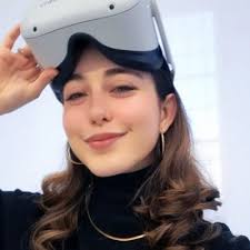 IE is embedding the #Metaverse to enhance their student's experience!!