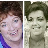 No Roses in June (Belle Knowes, #1) by Essie Summers