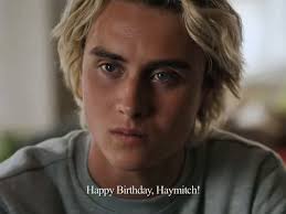 @districtholland's video Tweet