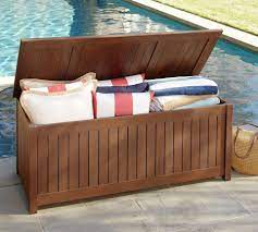 Usually ships within 3 to 5 weeks. Outdoor Furniture Cushion Storage Ideas On Foter