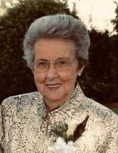 Obituary information for Maxine Lane Newsome