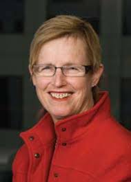 Annual Report Report