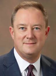 Virginia governor appoints former adviser as chief transformation officer