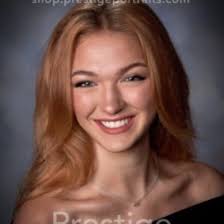 Haylie Doan and I had the joy of organizing our first Synodality Dinner,  where we hosted a Conversation in the Spirit with students from across La  Salle—representing Christian Fellowship, Student…