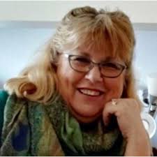 Best Pizza in North Dakota 🍕