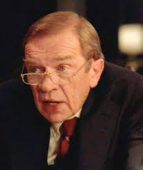 Travis McGee (TV Movie 1983)