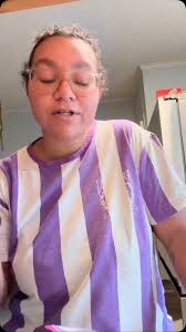 Does anyone have a good blueberry syrup recipe? One that is