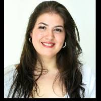 Valentin Badillo's Instagram, Twitter & Facebook