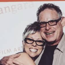 Elon Musk claims DOGE has saved $55 billion, but the numbers don't add up.  DOGE released a list of canceled contracts totaling $16 billion in supposed  savings. However, nearly half of that