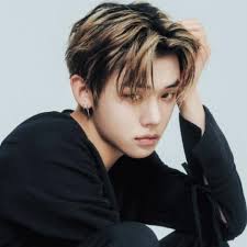 Edd Thompson (eddthompson95)