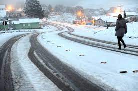 Pagesbusinessescommercial & industrialhotel services companyhotel gramado palacevideosneve em gramado 2013. Neve De 2013 Relembre Um Dos Fenomenos Mais Intensos Em Quase 20 Anos Gzh