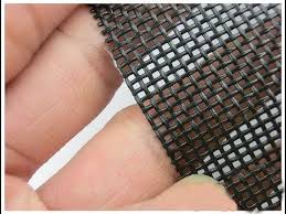 Home > proudcts > outdoor furniture series > textilene. Textilene Fabric Out Door Textilene Outdoor Furniture Fabrics Textilene Mesh Fabric Factory Xuanke Youtube