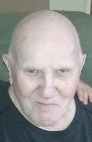 Dale Conger's Instagram, Twitter & Facebook