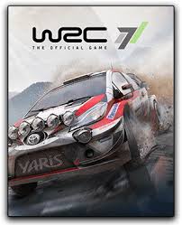 Maybe you would like to learn more about one of these? Wrc 7 Jeux Pc Gratuit Ou Telecharger Jeuxx Gratuit