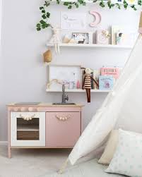 Pin On Kids Room Decor