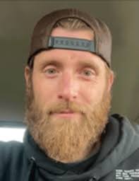 Andrew Leonard Axel Stone (ALAS) Obituary