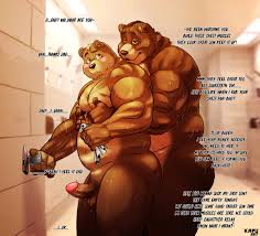 Father Son Porn - Dive Into Our Extensive Collection