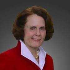 Secrets From the Eating Lab: The Science of Weight Loss, the Myth of  Willpower, and Why You Should Never Diet Again