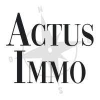 Description actus immobilier, c'est votre agence immobiliere à salon de provence, pelissanne, pays salonnais actus immobilier vous propose le meilleur choix à la vente de maisons, propriétés, mas. Actus Immobilier Salon De Provence Linkedin