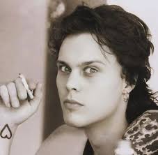 Goodnight Champions... Once and always☠️💀☠️