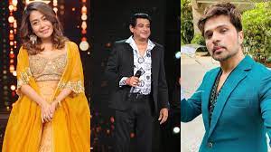 He sang a song 'main ek panchhi matwala re' for the movie. Sigwmvedhlniym