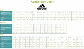 Swarovski Adidas Nmd Runner Casual Shoes Vapour Green Bright Gold Customized With Swarovski Crystals