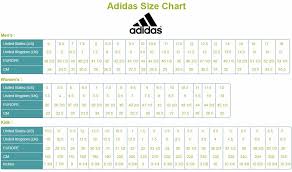 swarovski adidas nmd runner casual shoes vapour green bright gold customized with swarovski crystals