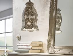 We did not find results for: Moroccan Lamps Oriental Lamps Lights Co Uk