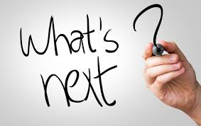 Maybe you would like to learn more about one of these? Professores Lusos Concursos De Professores 2017 2018 Aceitacao Da Colocacao Nos Concursos Interno Externo Integracao Extraordinario