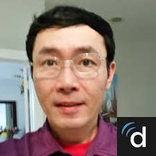 Dr. Kevan Akrami, MD