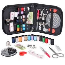 Collection by souci cee • last updated 6 weeks ago. Portable Travel Sewing Kit Needle Threader Sewing Box Knitting Quilting Stitching Embroidery Craft Sewing Tools Sewing Set Buy From 5 On Joom E Commerce Platform
