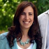 Includes address (11) phone (8) email (8) see results. 5 Gabriela Ferrari Profiles Linkedin