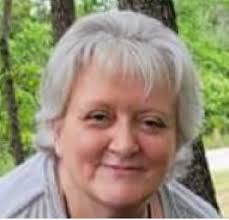 Obituary information for Lillian May Spenard