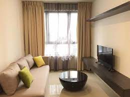 » there are 600 sohos for rent , you can use our elegant property search tool to find the right rental properties with detailed information , including maps and. 2r1b I Soho I City Seksyen 7 I Soho I City Shah Alam I Suite Icity Apartments For Rent In Shah Alam Selangor Mudah My