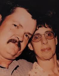 C & S Fredlock Funeral Home