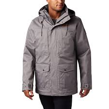 The extensive collections from certified mens jackets tall wholesalers and distributors enable you to get mens jackets tall for virtually any event and occasion. Columbia Men S Horizons Pine Interchange Jacket Moosejaw