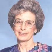 Search Barbara Staley Obituaries and Funeral Services